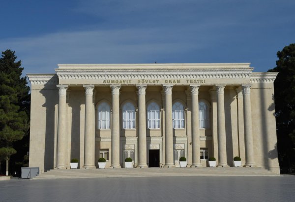 Мусье Жордан и дервиш Масталишах в виртуальном пространстве