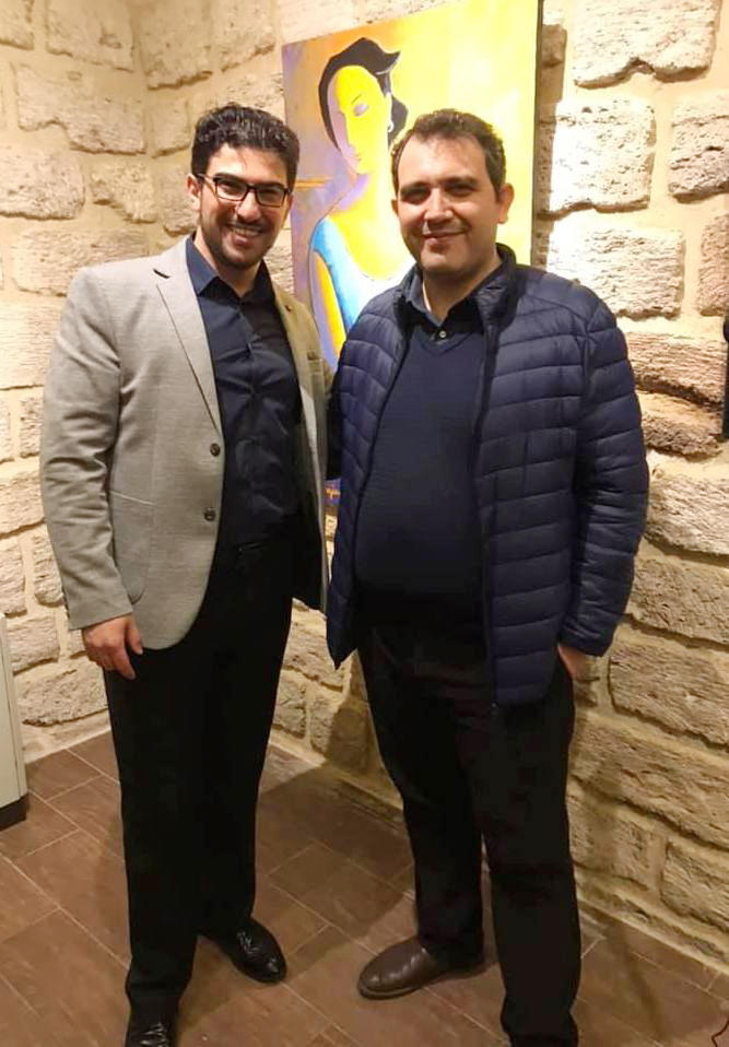 Они загадочны, кокетливы, дерзки…Это азербайджанские женщины (ФОТО)