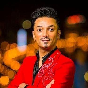 Деятели культуры Азербайджана поддержали идею учреждения Дня национального костюма  (ФОТО)