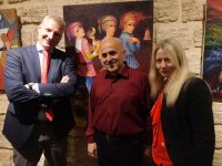 Они загадочны, кокетливы, дерзки…Это азербайджанские женщины (ФОТО)