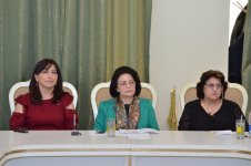 Образ и поэзия Насими в творчестве азербайджанских композиторов (ФОТО)