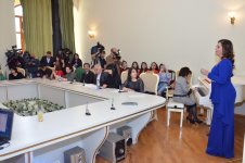 Образ и поэзия Насими в творчестве азербайджанских композиторов (ФОТО)