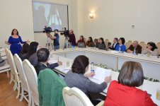 Образ и поэзия Насими в творчестве азербайджанских композиторов (ФОТО)