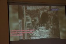 Образ и поэзия Насими в творчестве азербайджанских композиторов (ФОТО)