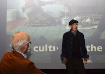 Культура талышского народа (ФОТО)