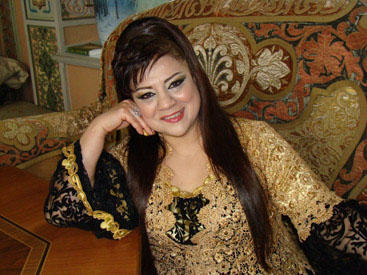 Деятели культуры Азербайджана поддержали идею учреждения Дня национального костюма  (ФОТО)