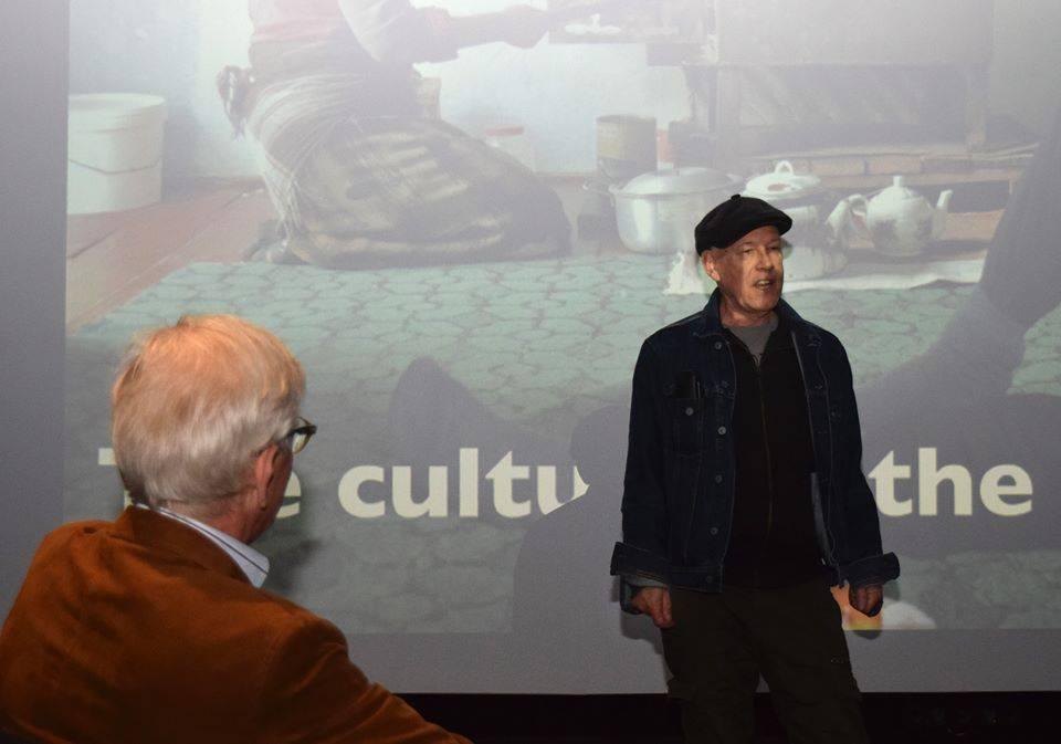 Культура талышского народа (ФОТО)