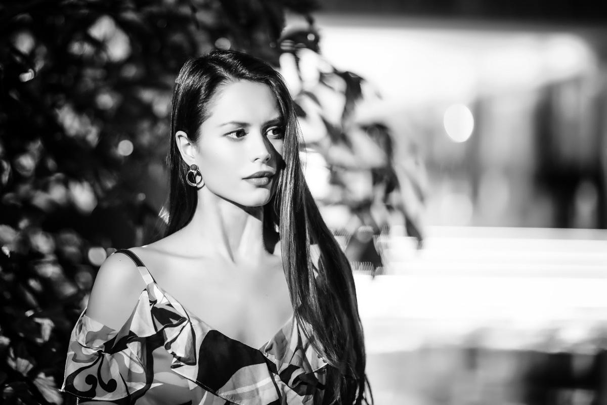 Что происходило за кулисами Wicked Game  Эмина Агаларова и Дианы Пожарской  (ВИДЕО, ФОТО)