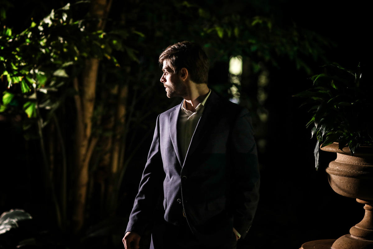 Что происходило за кулисами Wicked Game  Эмина Агаларова и Дианы Пожарской  (ВИДЕО, ФОТО)