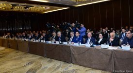 Кямран Иманов: Принятые Президентом Азербайджана важные решения являются началом нового этапа в развитии Азербайджана (ФОТО) (версия 5)