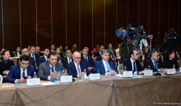 Кямран Иманов: Принятые Президентом Азербайджана важные решения являются началом нового этапа в развитии Азербайджана (ФОТО) (версия 5)