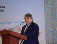 Кямран Иманов: Принятые Президентом Азербайджана важные решения являются началом нового этапа в развитии Азербайджана (ФОТО) (версия 5)