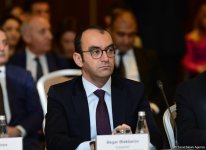 Кямран Иманов: Принятые Президентом Азербайджана важные решения являются началом нового этапа в развитии Азербайджана (ФОТО) (версия 5)