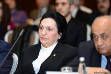 Кямран Иманов: Принятые Президентом Азербайджана важные решения являются началом нового этапа в развитии Азербайджана (ФОТО) (версия 5)