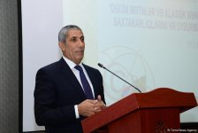 Кямран Иманов: Принятые Президентом Азербайджана важные решения являются началом нового этапа в развитии Азербайджана (ФОТО) (версия 5)