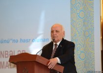 Кямран Иманов: Принятые Президентом Азербайджана важные решения являются началом нового этапа в развитии Азербайджана (ФОТО) (версия 5)