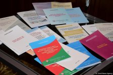Кямран Иманов: Принятые Президентом Азербайджана важные решения являются началом нового этапа в развитии Азербайджана (ФОТО) (версия 5)