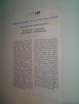 YARAT представил выставку "На кончиках чужих языков" (ФОТО)