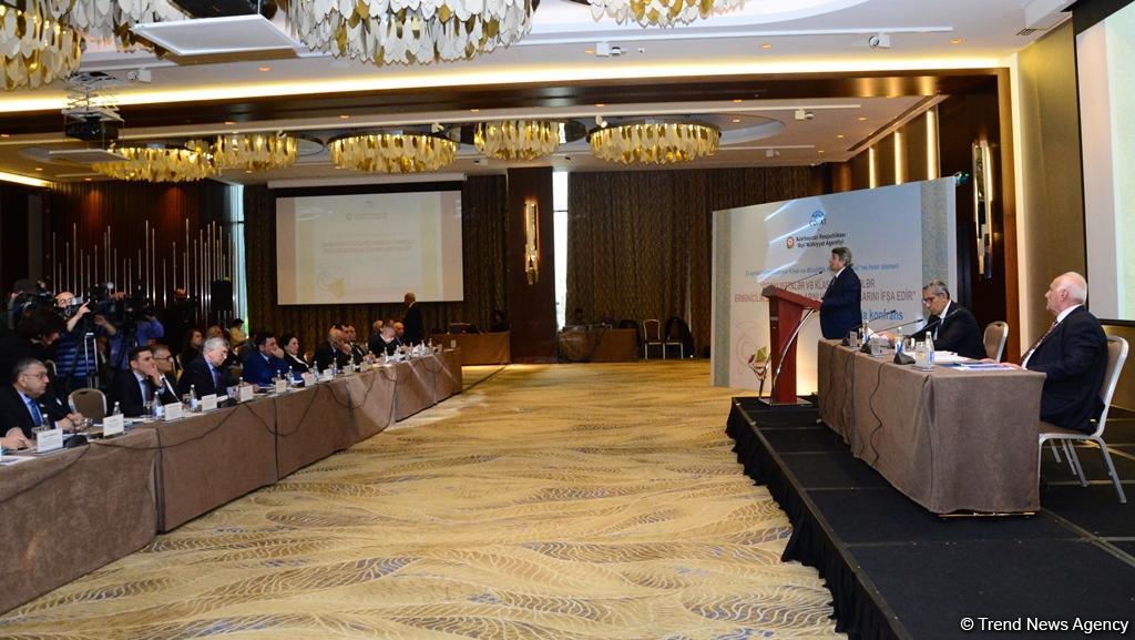 Кямран Иманов: Принятые Президентом Азербайджана важные решения являются началом нового этапа в развитии Азербайджана (ФОТО) (версия 5)