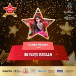 Названы очередные номинанты Azerbaijan Golden Kids Awards 2019 (ВИДЕО, ФОТО)