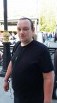 Иностранные туристы в восторге от Баку и Гран-при Формулы 1 SOCAR Азербайджан (ФОТО)