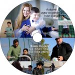 Когда чувства говорят без слов. Посвящается азербайджанским детям дождя (ВИДЕО)