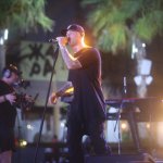 Незабываемый отдых и яркие эмоции: фестиваль "ЖАРА" в Дубае (ФОТО)