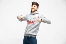 Как по маслу – из Азербайджана в Израиль (ФОТО)