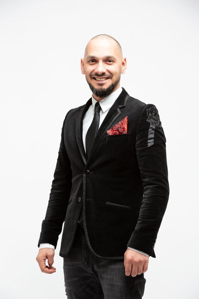 Как по маслу – из Азербайджана в Израиль (ФОТО)