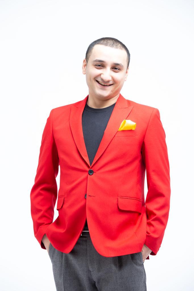 Как по маслу – из Азербайджана в Израиль (ФОТО)