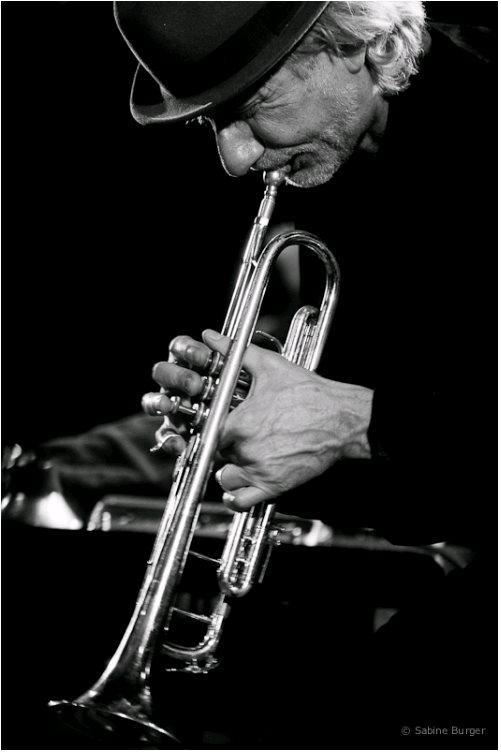 Самый изобретательный музыкант Erik Truffaz откроет Дни джаза в Баку (ВИДЕО, ФОТО)