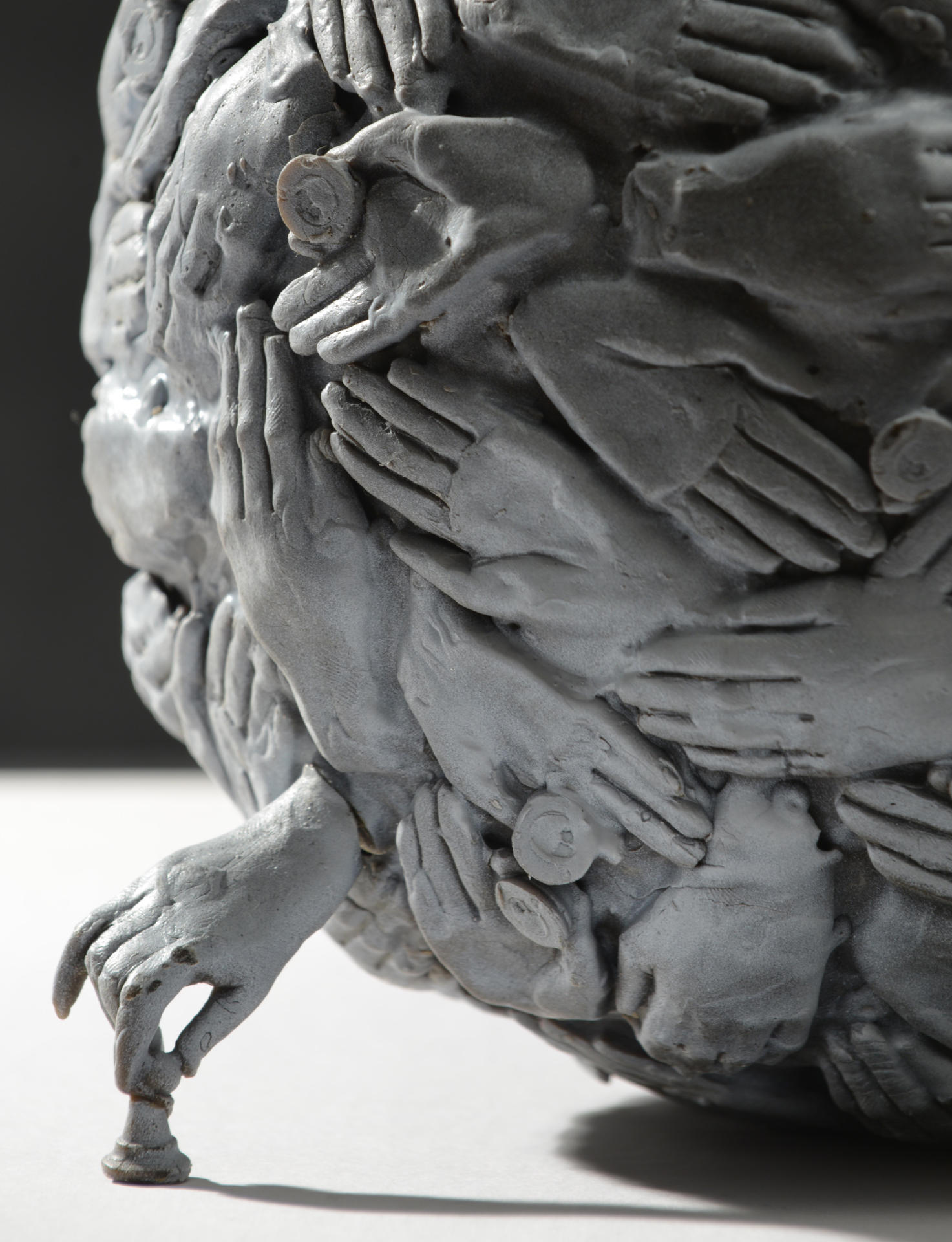 При организации Фонда Гейдара Алиева Азербайджан представлен на 58-й  Венецианской биеннале (ФОТО/ВИДЕО)