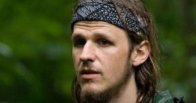 Загадочный мир дикой флоры и фауны в Баку (ВИДЕО, ФОТО)