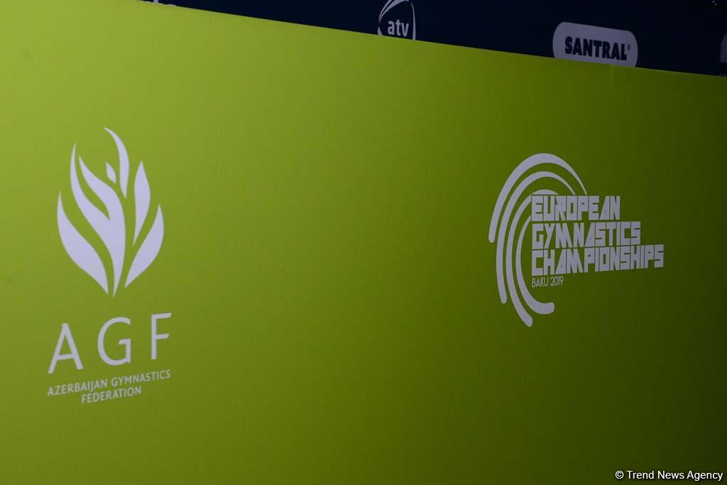 Увлекательно, ярко, захватывающе - репетиция церемонии открытия Чемпионата Европы в Баку (ФОТОРЕПОРТАЖ)