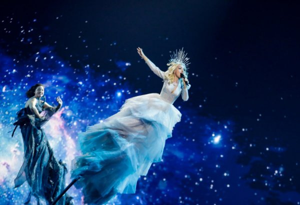 Определились первые финалисты "Евровидения 2019" (ФОТО)