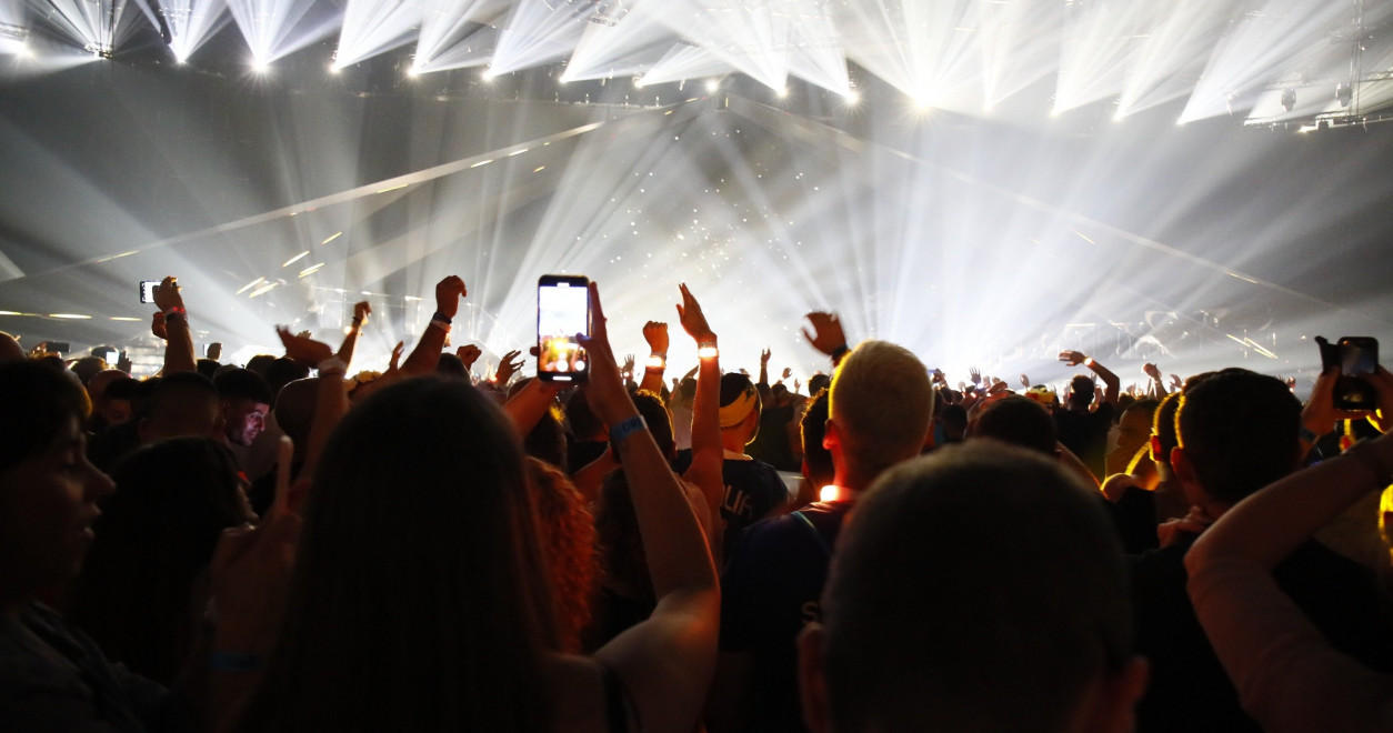 Определились первые финалисты "Евровидения 2019" (ФОТО)