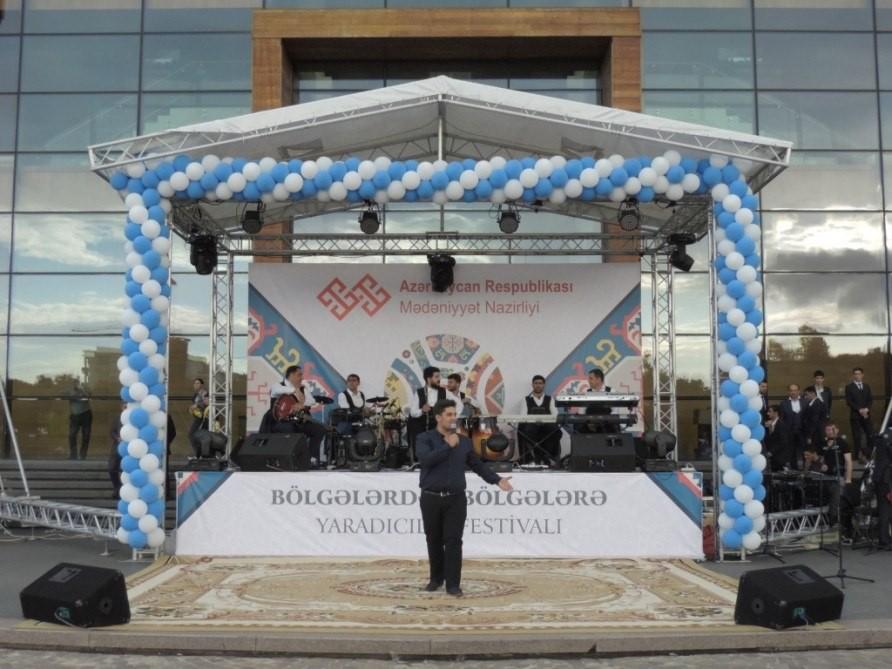 Амигуруми от азербайджанской мастерицы (ФОТО)