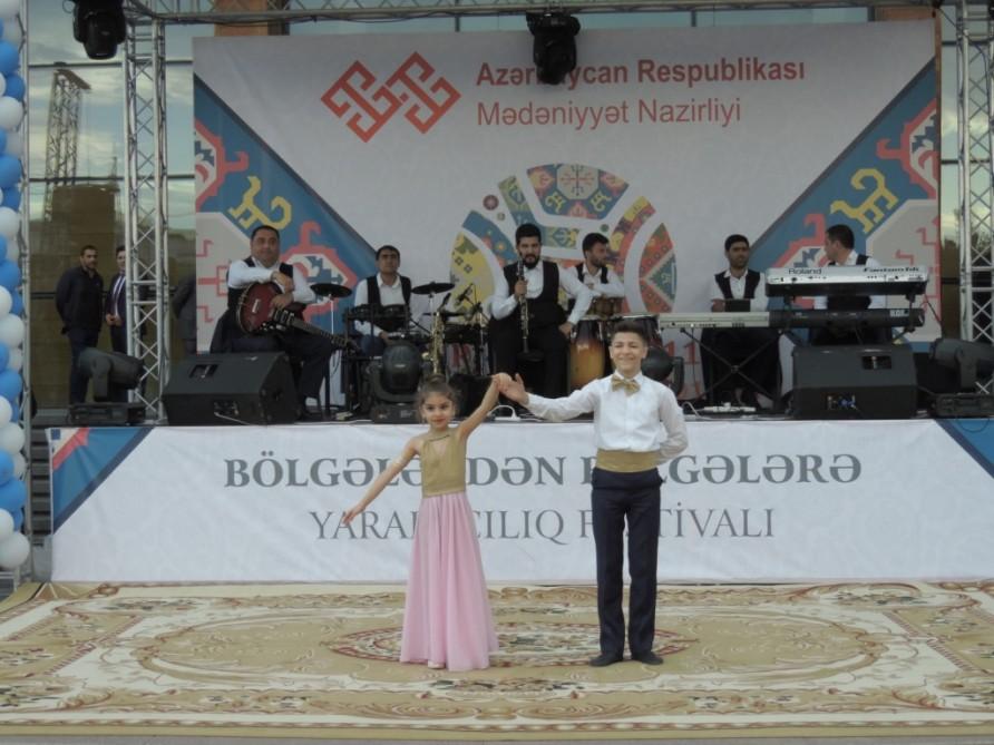 Амигуруми от азербайджанской мастерицы (ФОТО)