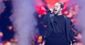 Определились первые финалисты "Евровидения 2019" (ФОТО)