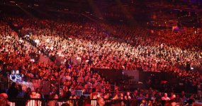 Определились первые финалисты "Евровидения 2019" (ФОТО)