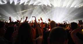 Определились первые финалисты "Евровидения 2019" (ФОТО)