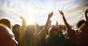 Определились первые финалисты "Евровидения 2019" (ФОТО)