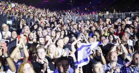 Определились первые финалисты "Евровидения 2019" (ФОТО)