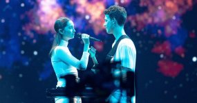 Определились первые финалисты "Евровидения 2019" (ФОТО)