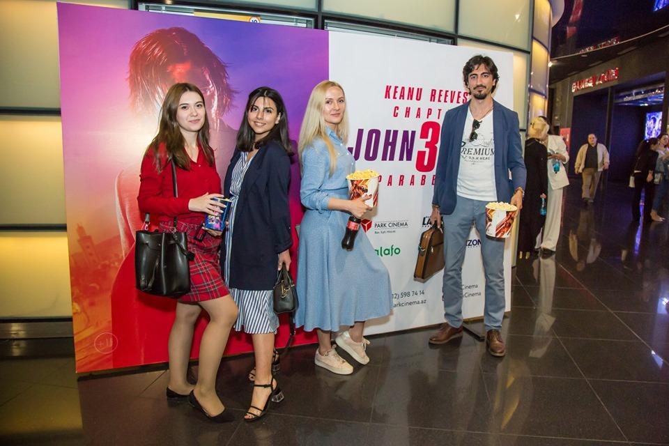 Суперкиллер в Баку! За его голову назначена цена в 14 млн.дол. (ФОТО)