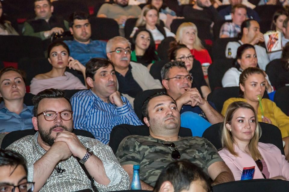 Суперкиллер в Баку! За его голову назначена цена в 14 млн.дол. (ФОТО)