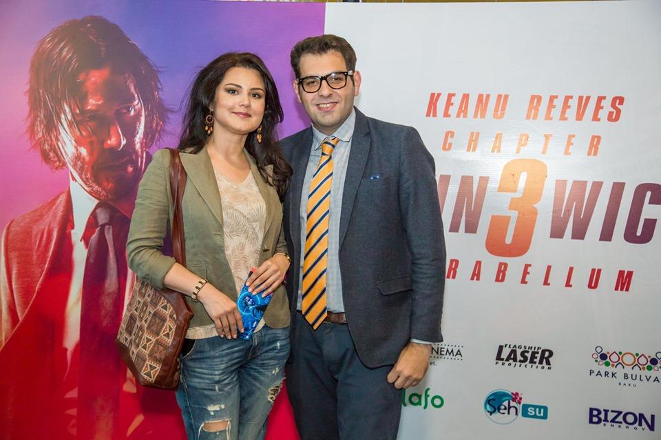 Суперкиллер в Баку! За его голову назначена цена в 14 млн.дол. (ФОТО)