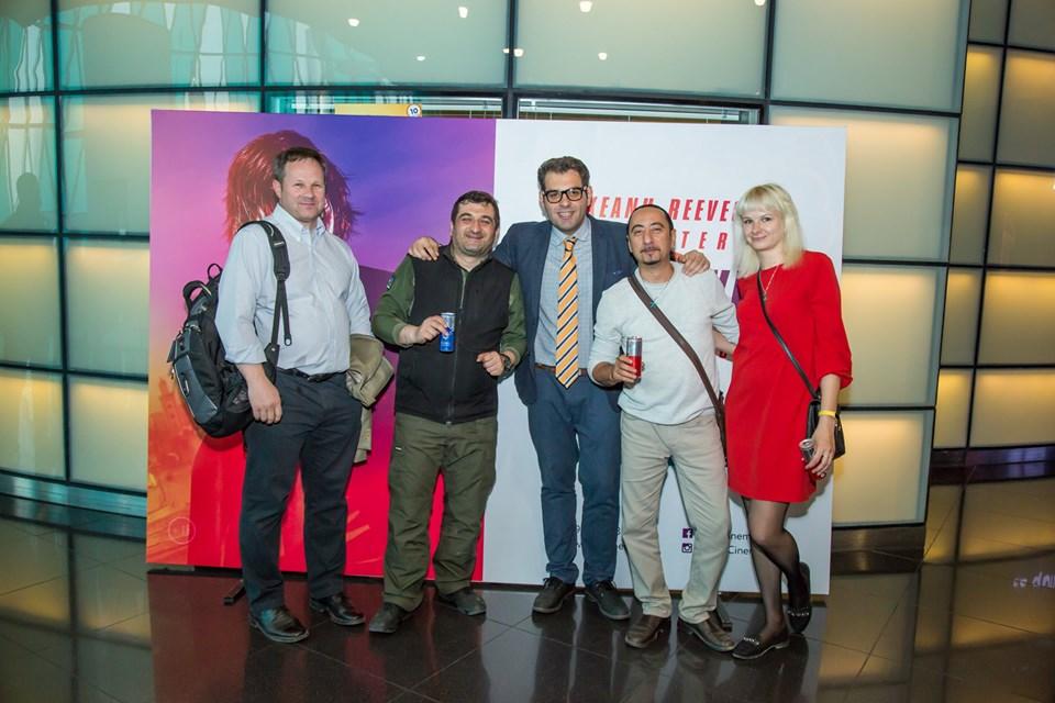 Суперкиллер в Баку! За его голову назначена цена в 14 млн.дол. (ФОТО)