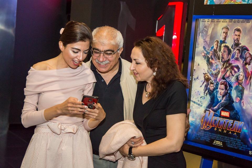 Суперкиллер в Баку! За его голову назначена цена в 14 млн.дол. (ФОТО)