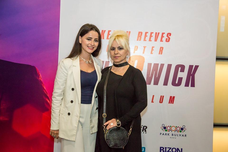 Суперкиллер в Баку! За его голову назначена цена в 14 млн.дол. (ФОТО)